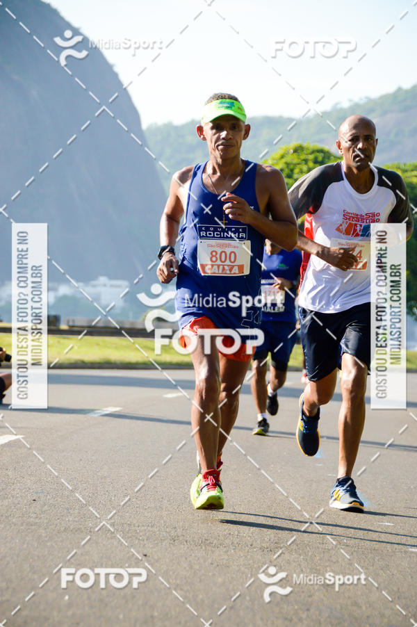 Buy your photos of the eventCorrida de So Sebastio 2018 on Fotop