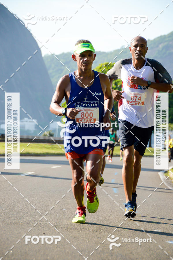 Buy your photos of the eventCorrida de So Sebastio 2018 on Fotop