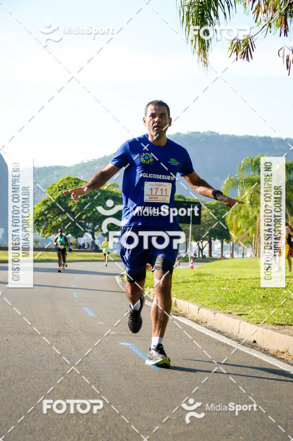 Buy your photos of the eventCorrida de So Sebastio 2018 on Fotop