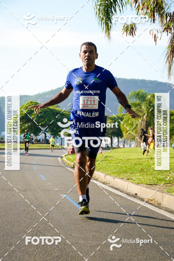 Buy your photos of the eventCorrida de So Sebastio 2018 on Fotop