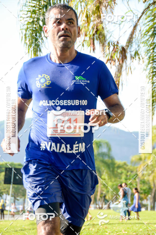 Buy your photos of the eventCorrida de So Sebastio 2018 on Fotop