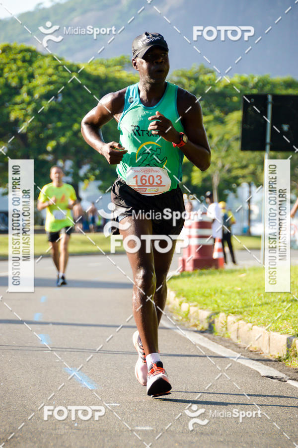 Buy your photos of the eventCorrida de So Sebastio 2018 on Fotop