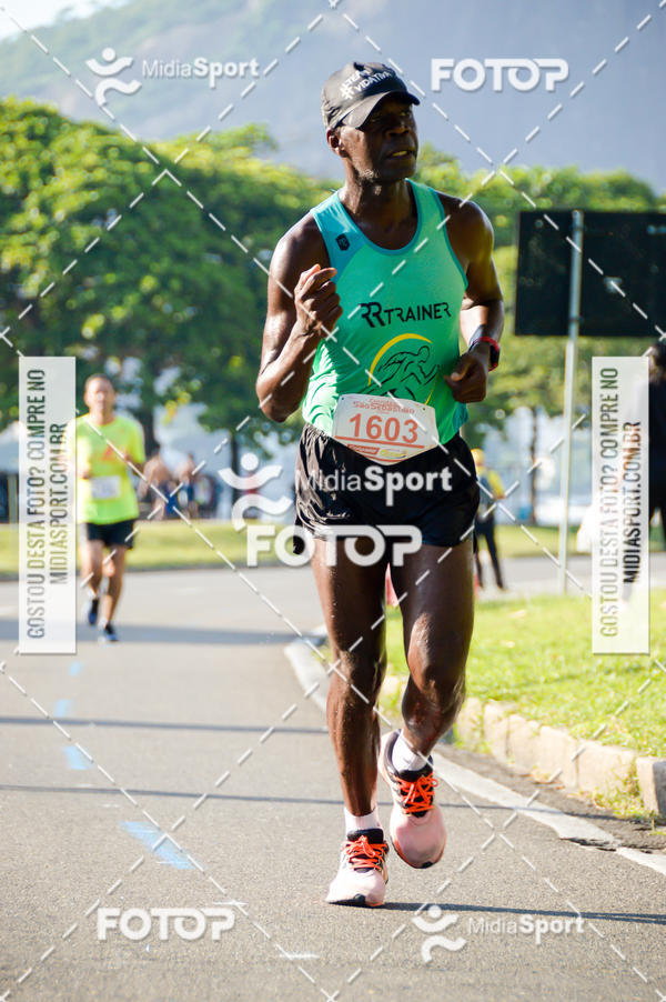 Buy your photos of the eventCorrida de So Sebastio 2018 on Fotop