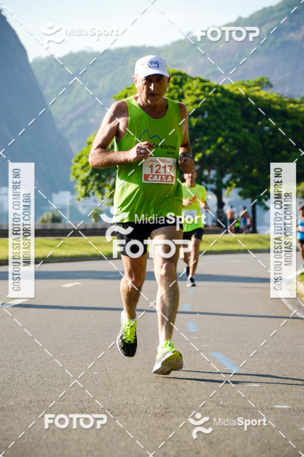 Buy your photos of the eventCorrida de So Sebastio 2018 on Fotop