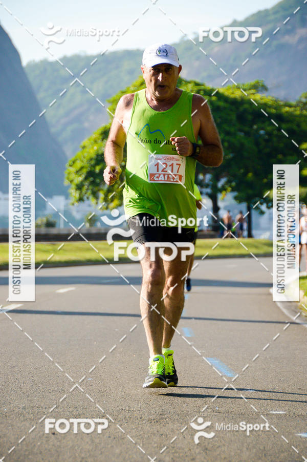 Buy your photos of the eventCorrida de So Sebastio 2018 on Fotop