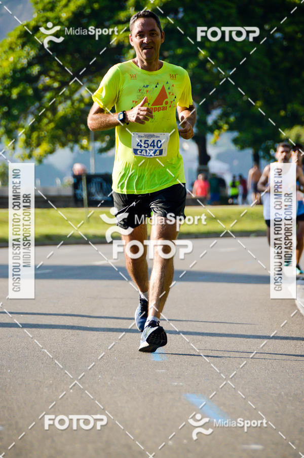 Buy your photos of the eventCorrida de So Sebastio 2018 on Fotop