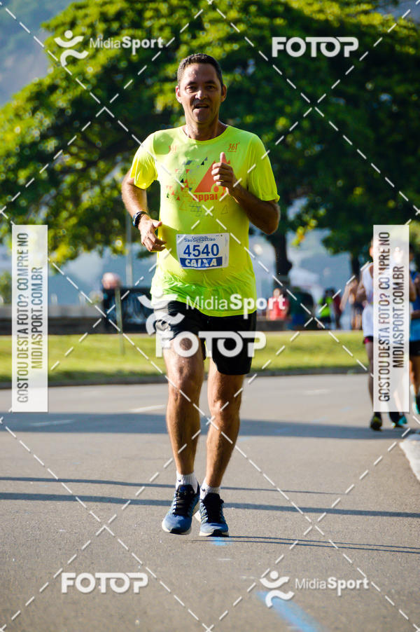 Buy your photos of the eventCorrida de So Sebastio 2018 on Fotop