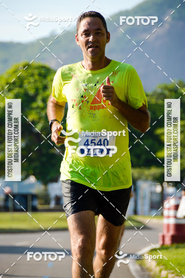 Buy your photos of the eventCorrida de So Sebastio 2018 on Fotop