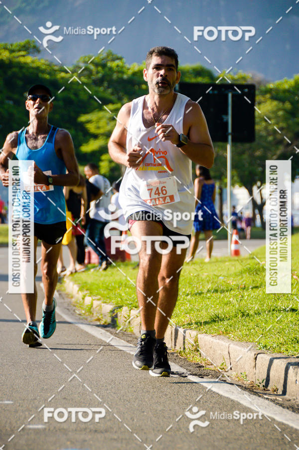 Buy your photos of the eventCorrida de So Sebastio 2018 on Fotop