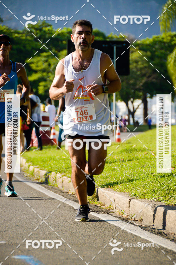 Buy your photos of the eventCorrida de So Sebastio 2018 on Fotop