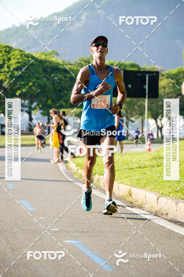 Buy your photos of the eventCorrida de So Sebastio 2018 on Fotop