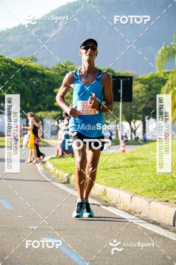 Buy your photos of the eventCorrida de So Sebastio 2018 on Fotop