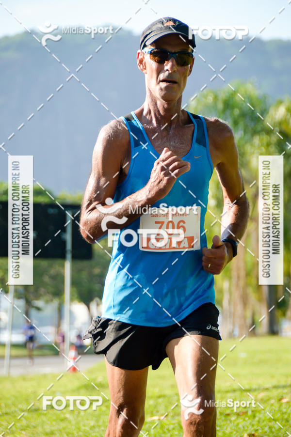 Buy your photos of the eventCorrida de So Sebastio 2018 on Fotop