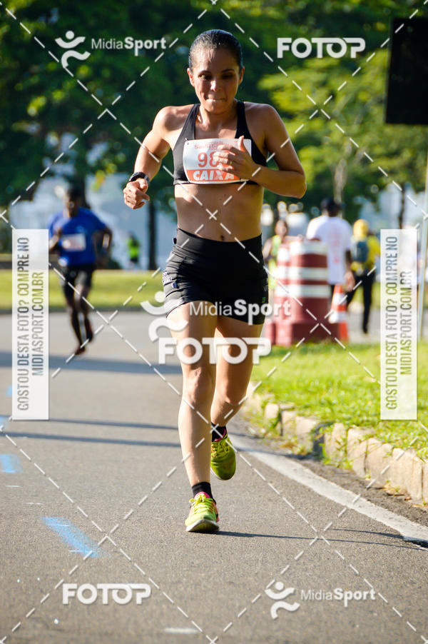 Buy your photos of the eventCorrida de So Sebastio 2018 on Fotop