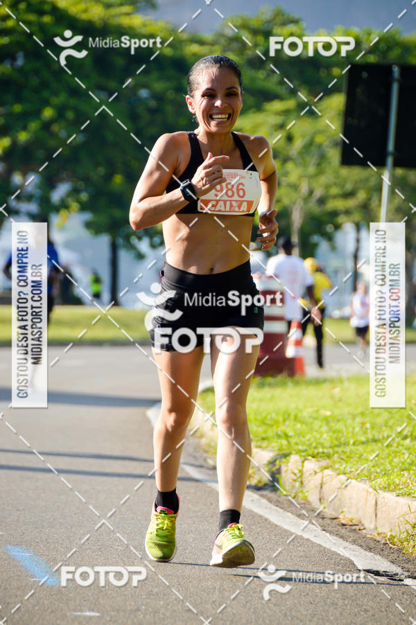 Buy your photos of the eventCorrida de So Sebastio 2018 on Fotop