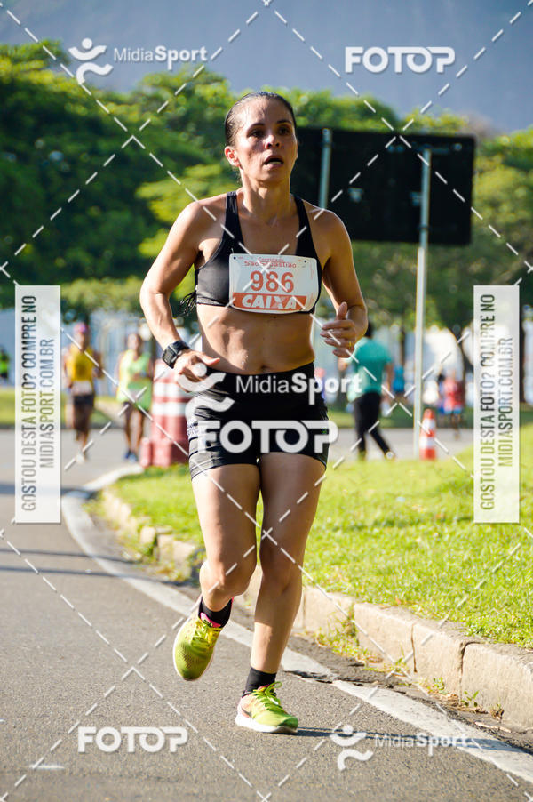 Buy your photos of the eventCorrida de So Sebastio 2018 on Fotop