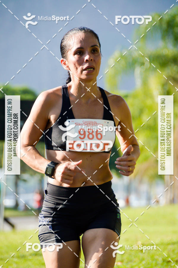 Buy your photos of the eventCorrida de So Sebastio 2018 on Fotop