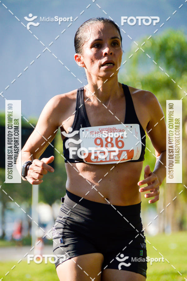 Buy your photos of the eventCorrida de So Sebastio 2018 on Fotop