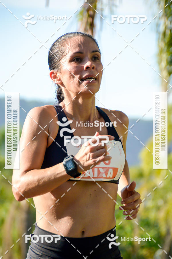 Buy your photos of the eventCorrida de So Sebastio 2018 on Fotop