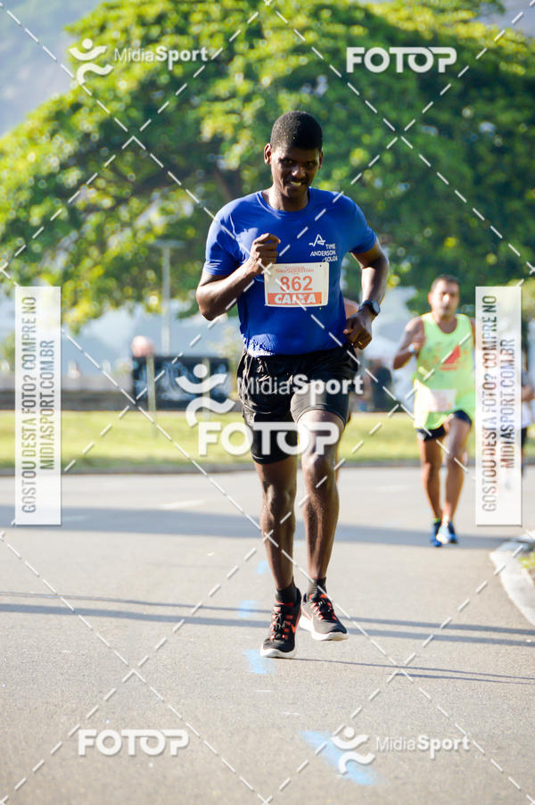 Buy your photos of the eventCorrida de So Sebastio 2018 on Fotop