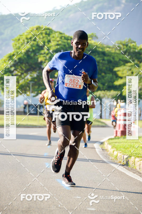 Buy your photos of the eventCorrida de So Sebastio 2018 on Fotop