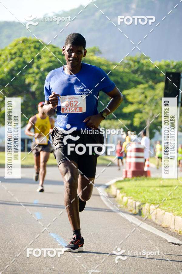 Buy your photos of the eventCorrida de So Sebastio 2018 on Fotop