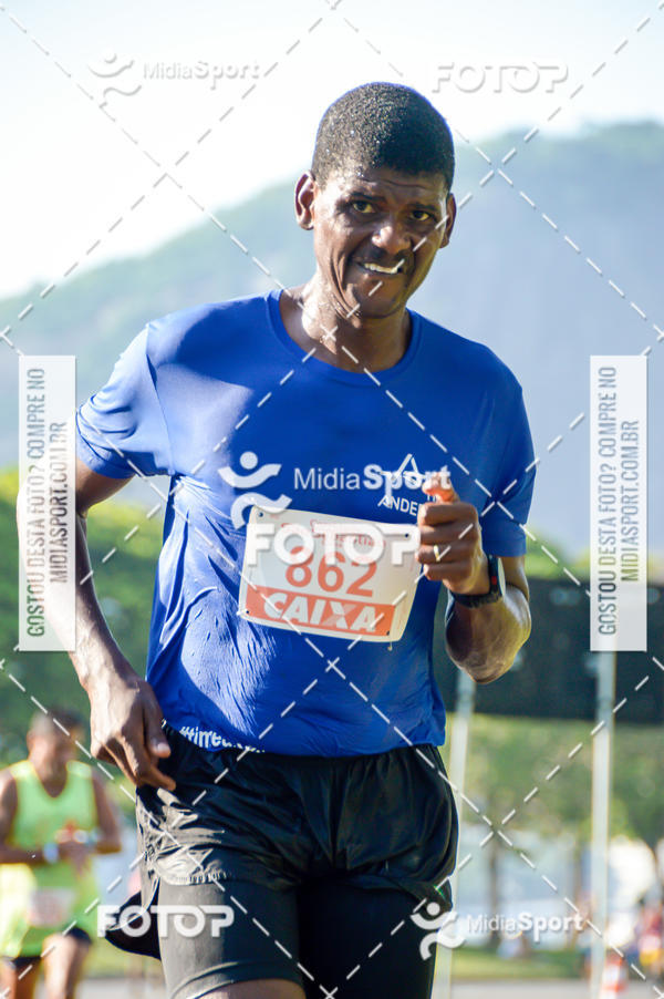 Buy your photos of the eventCorrida de So Sebastio 2018 on Fotop