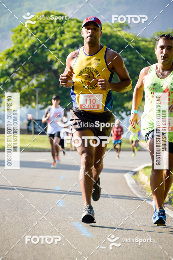 Buy your photos of the eventCorrida de So Sebastio 2018 on Fotop