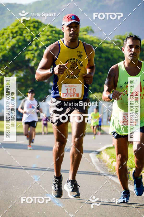 Buy your photos of the eventCorrida de So Sebastio 2018 on Fotop