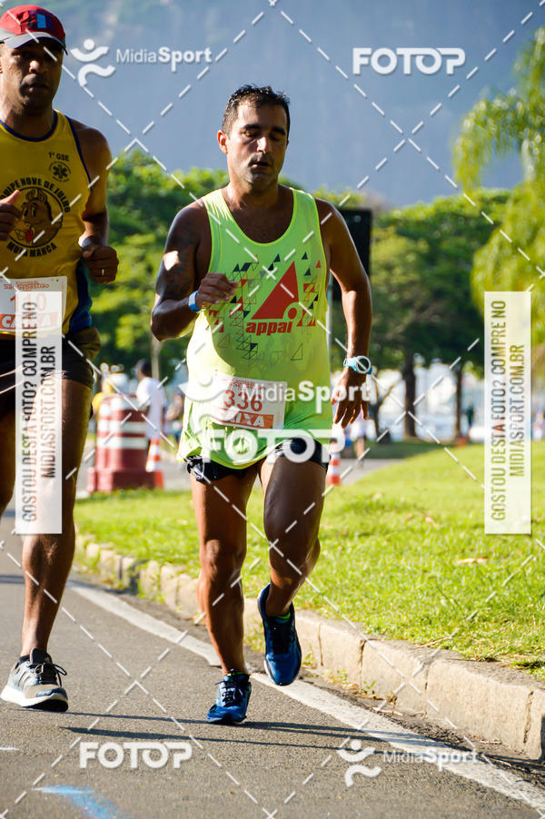 Buy your photos of the eventCorrida de So Sebastio 2018 on Fotop