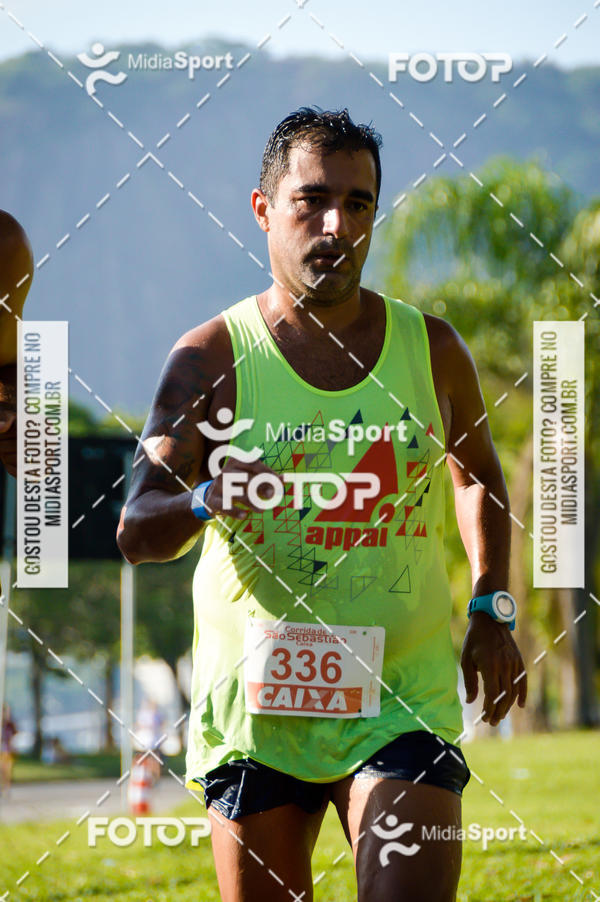 Buy your photos of the eventCorrida de So Sebastio 2018 on Fotop