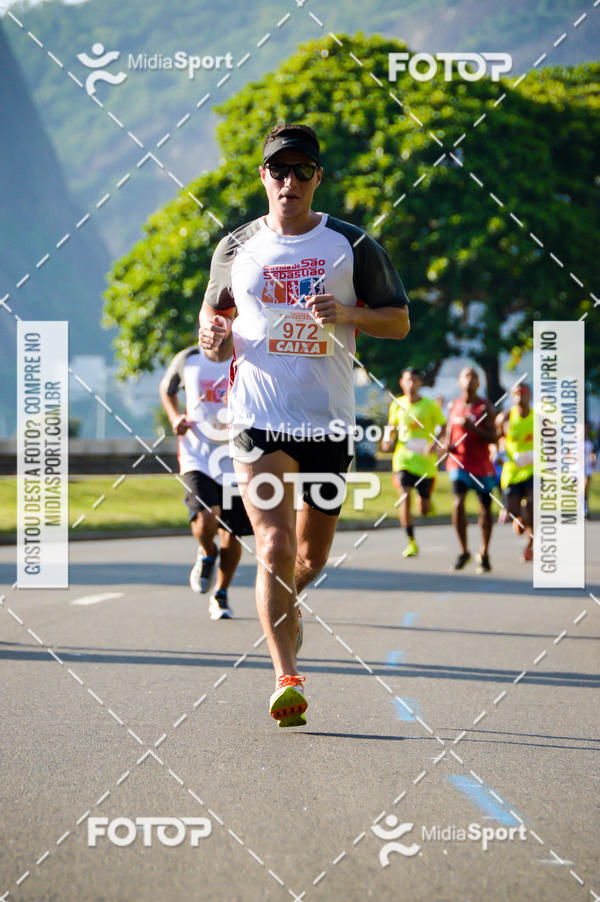 Buy your photos of the eventCorrida de So Sebastio 2018 on Fotop