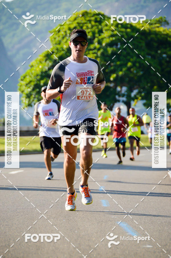 Buy your photos of the eventCorrida de So Sebastio 2018 on Fotop
