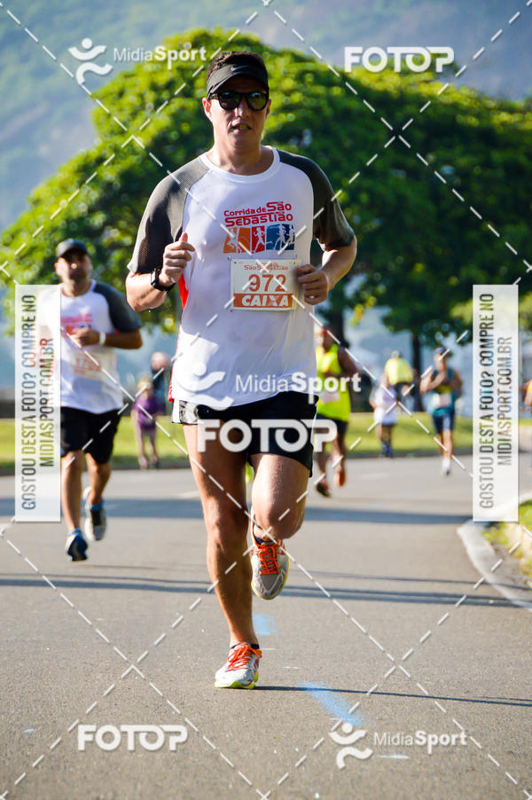 Buy your photos of the eventCorrida de So Sebastio 2018 on Fotop