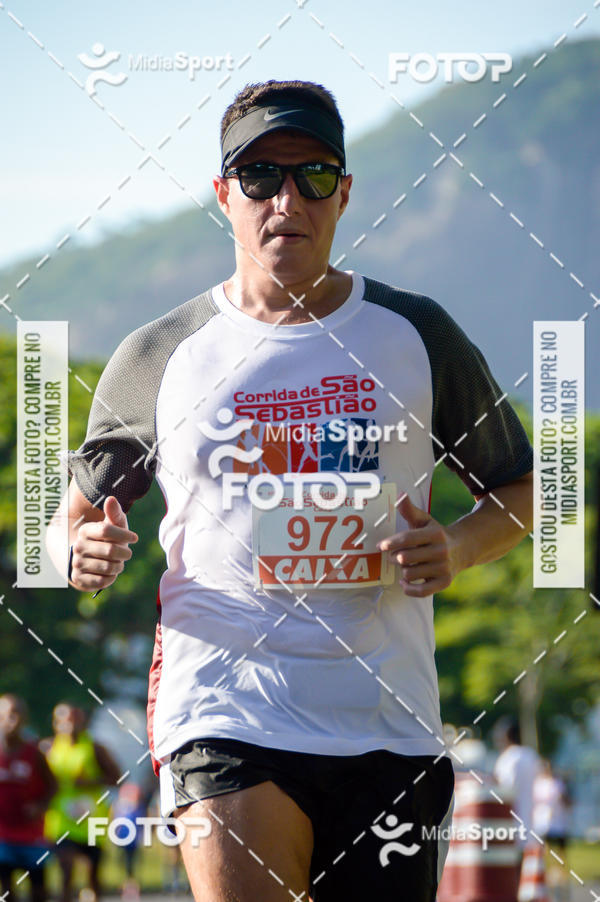 Buy your photos of the eventCorrida de So Sebastio 2018 on Fotop