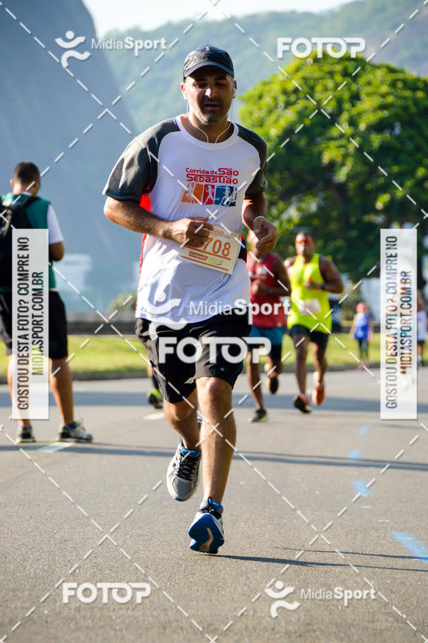 Buy your photos of the eventCorrida de So Sebastio 2018 on Fotop
