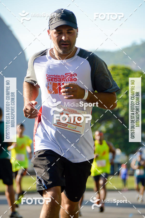 Buy your photos of the eventCorrida de So Sebastio 2018 on Fotop