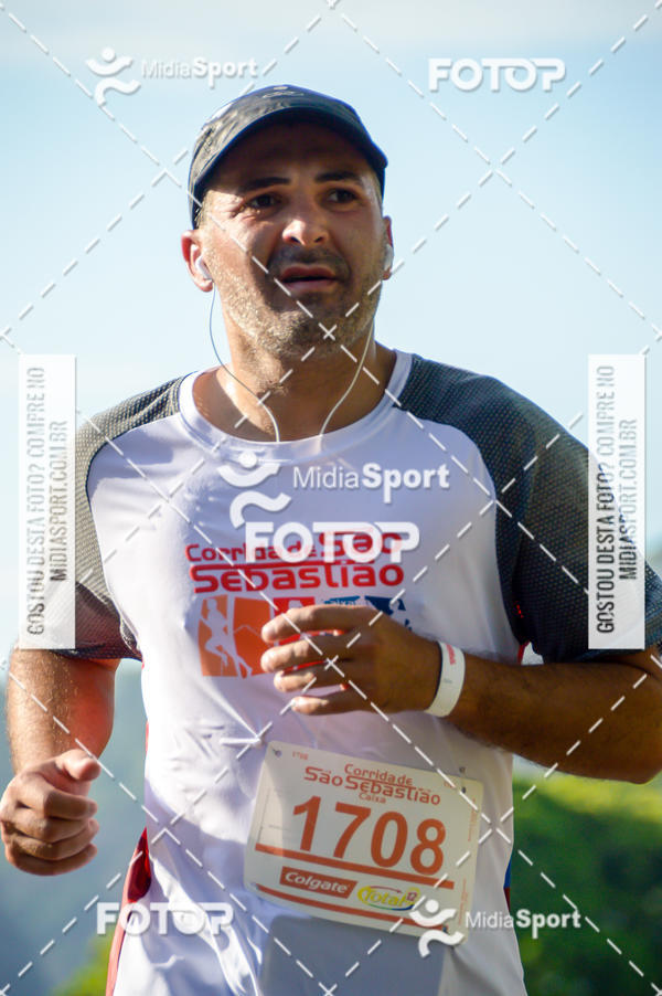 Buy your photos of the eventCorrida de So Sebastio 2018 on Fotop