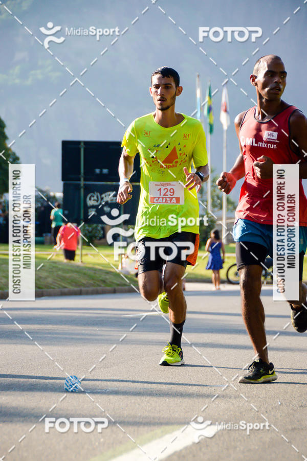 Buy your photos of the eventCorrida de So Sebastio 2018 on Fotop