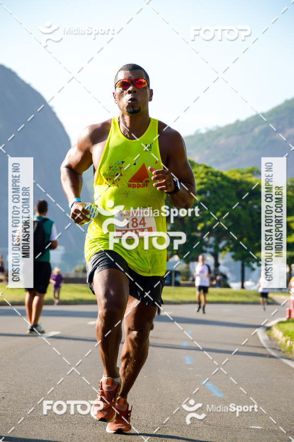 Buy your photos of the eventCorrida de So Sebastio 2018 on Fotop