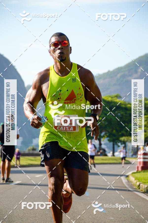 Buy your photos of the eventCorrida de So Sebastio 2018 on Fotop