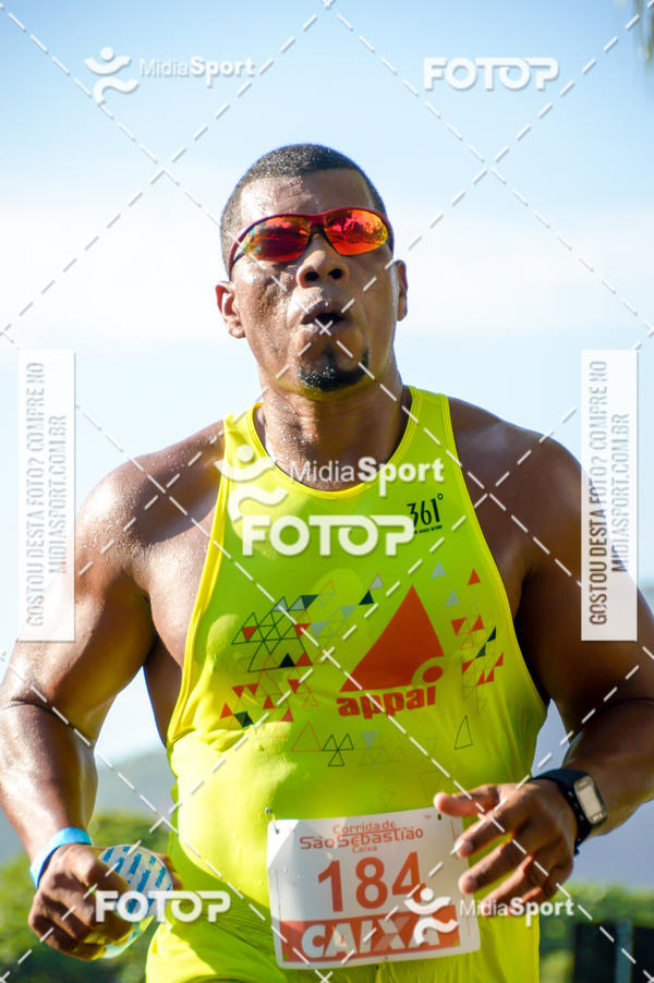 Buy your photos of the eventCorrida de So Sebastio 2018 on Fotop