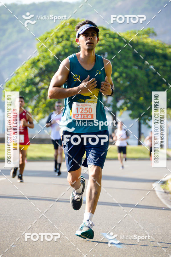Buy your photos of the eventCorrida de So Sebastio 2018 on Fotop