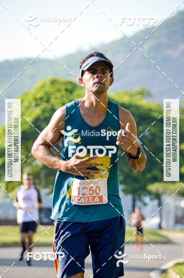 Buy your photos of the eventCorrida de So Sebastio 2018 on Fotop