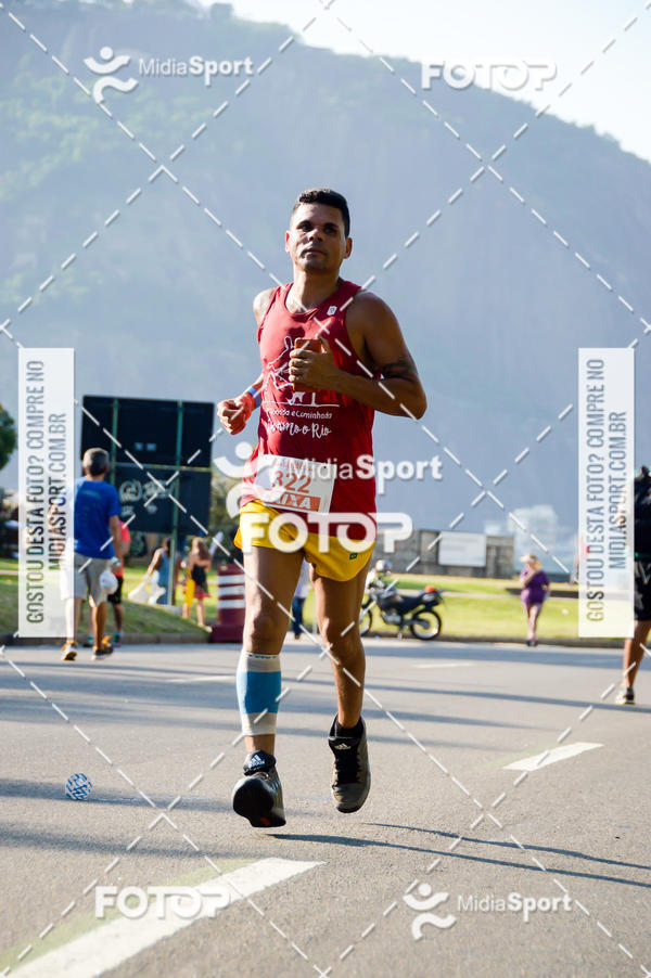 Buy your photos of the eventCorrida de So Sebastio 2018 on Fotop