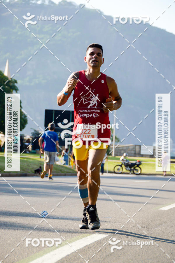 Buy your photos of the eventCorrida de So Sebastio 2018 on Fotop