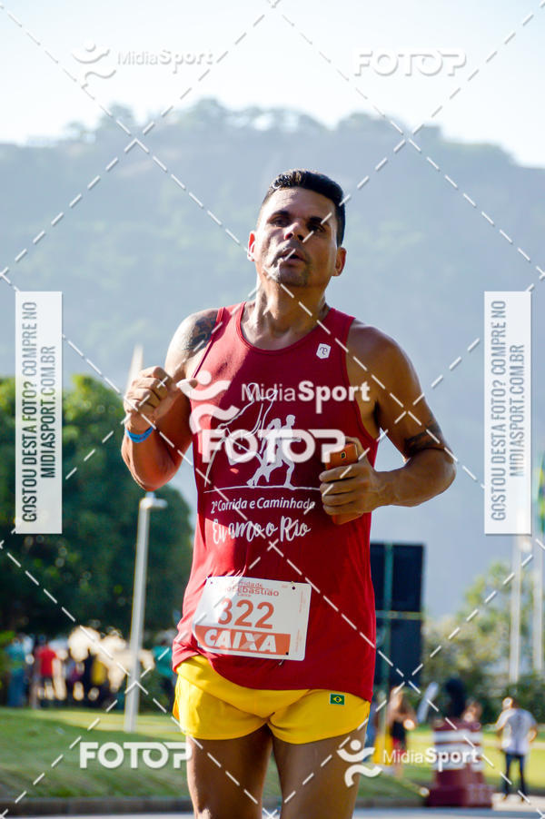 Buy your photos of the eventCorrida de So Sebastio 2018 on Fotop