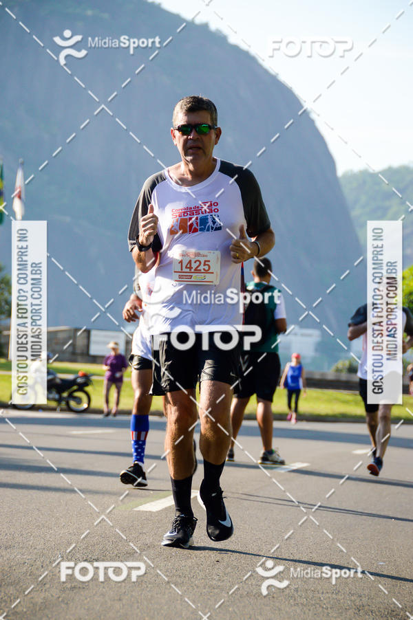Buy your photos of the eventCorrida de So Sebastio 2018 on Fotop