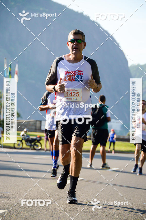 Buy your photos of the eventCorrida de So Sebastio 2018 on Fotop