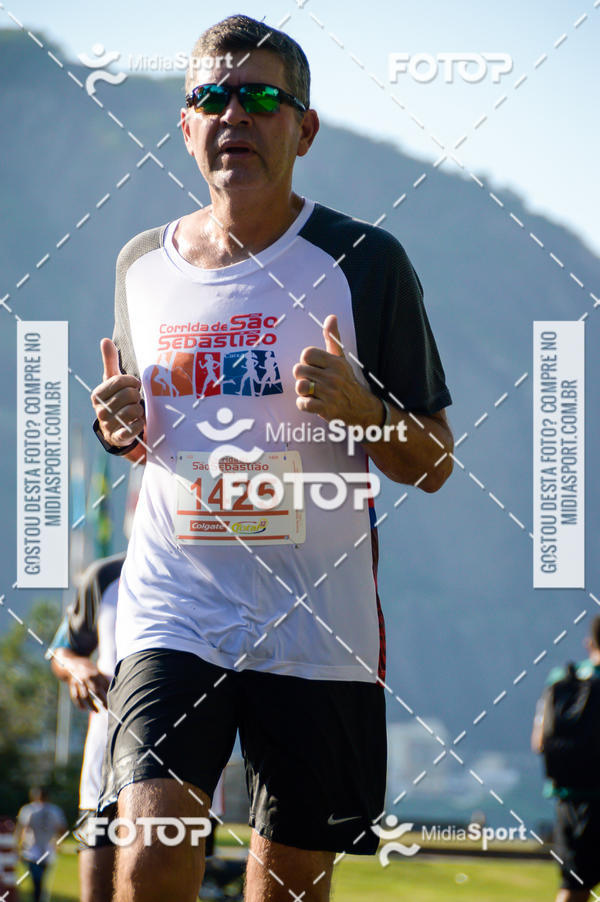 Buy your photos of the eventCorrida de So Sebastio 2018 on Fotop